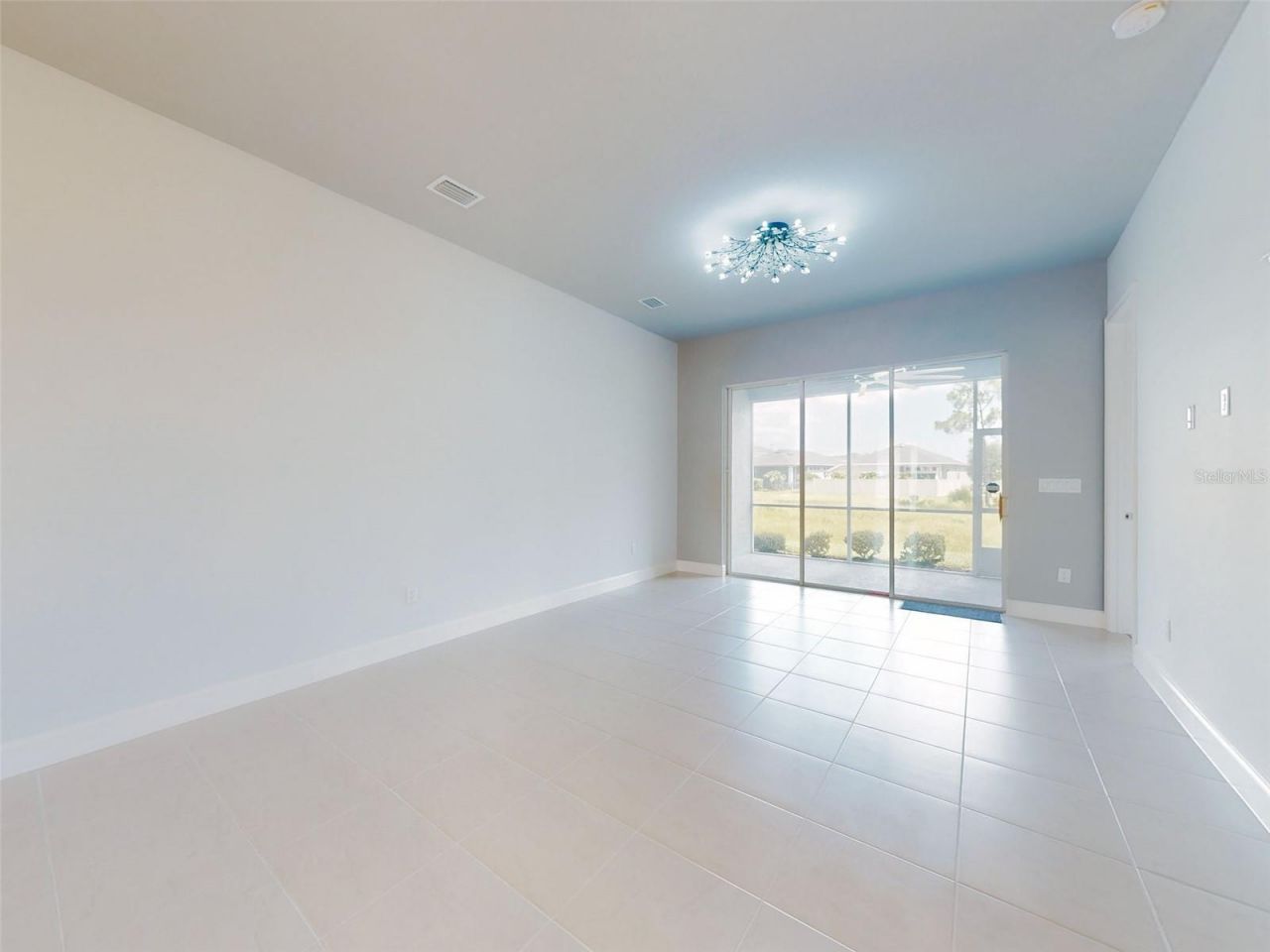 6321 Hanfield Drive, Port Orange, FL 32128 Photo