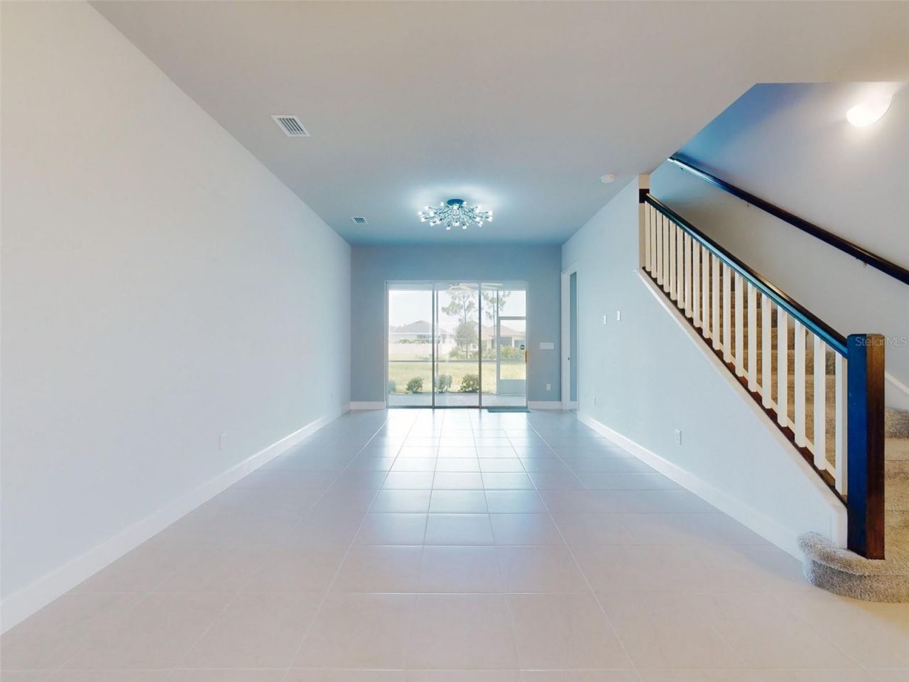 6321 Hanfield Drive, Port Orange, FL 32128 Photo