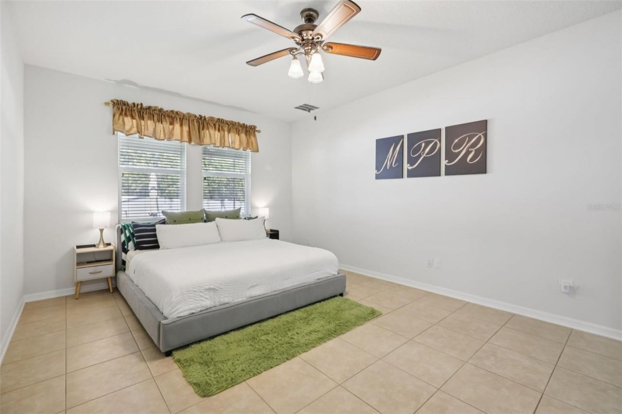 3207 Zander Drive, Grand Island, FL 32735 Photo