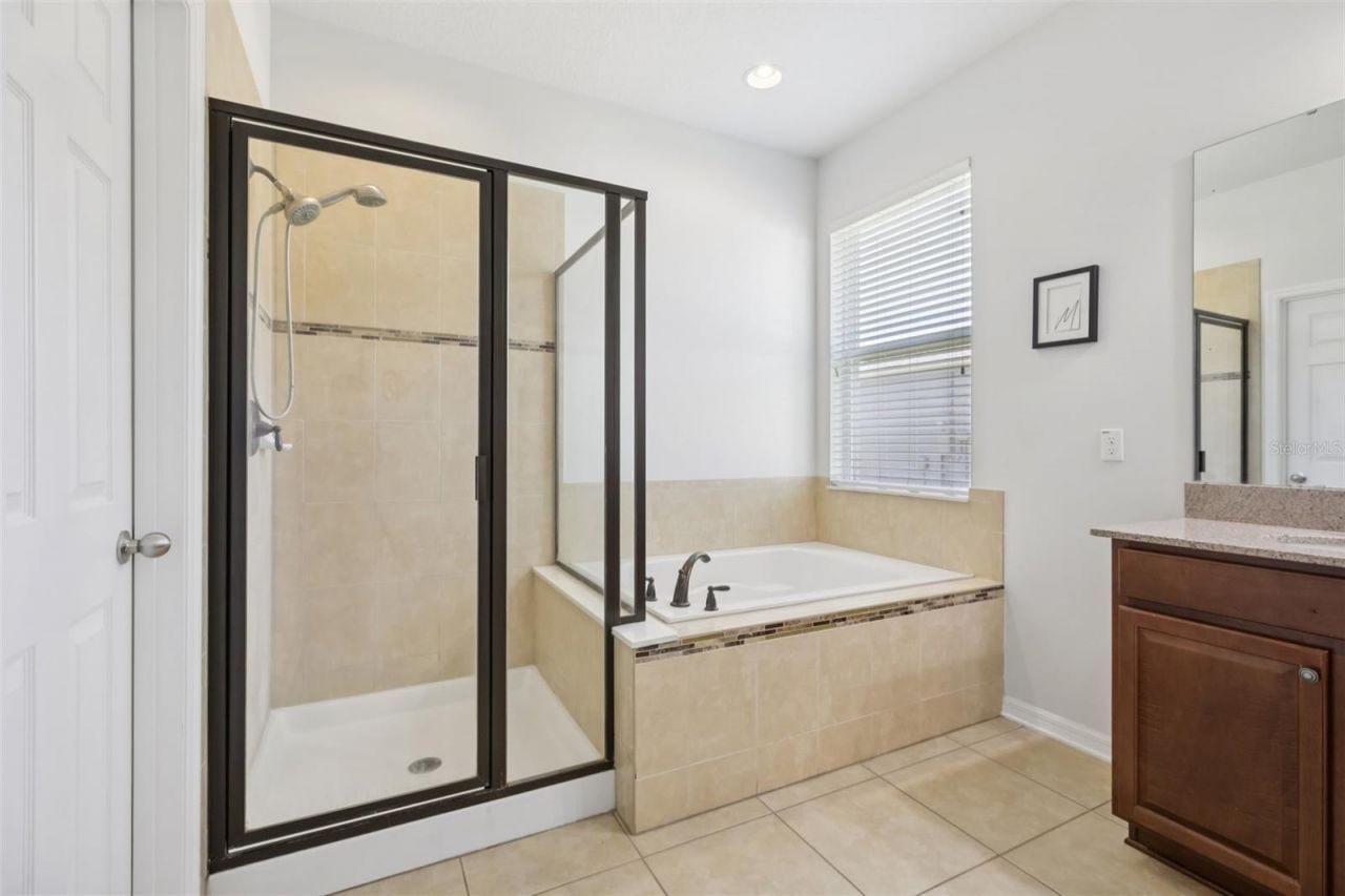 3207 Zander Drive, Grand Island, FL 32735 Photo