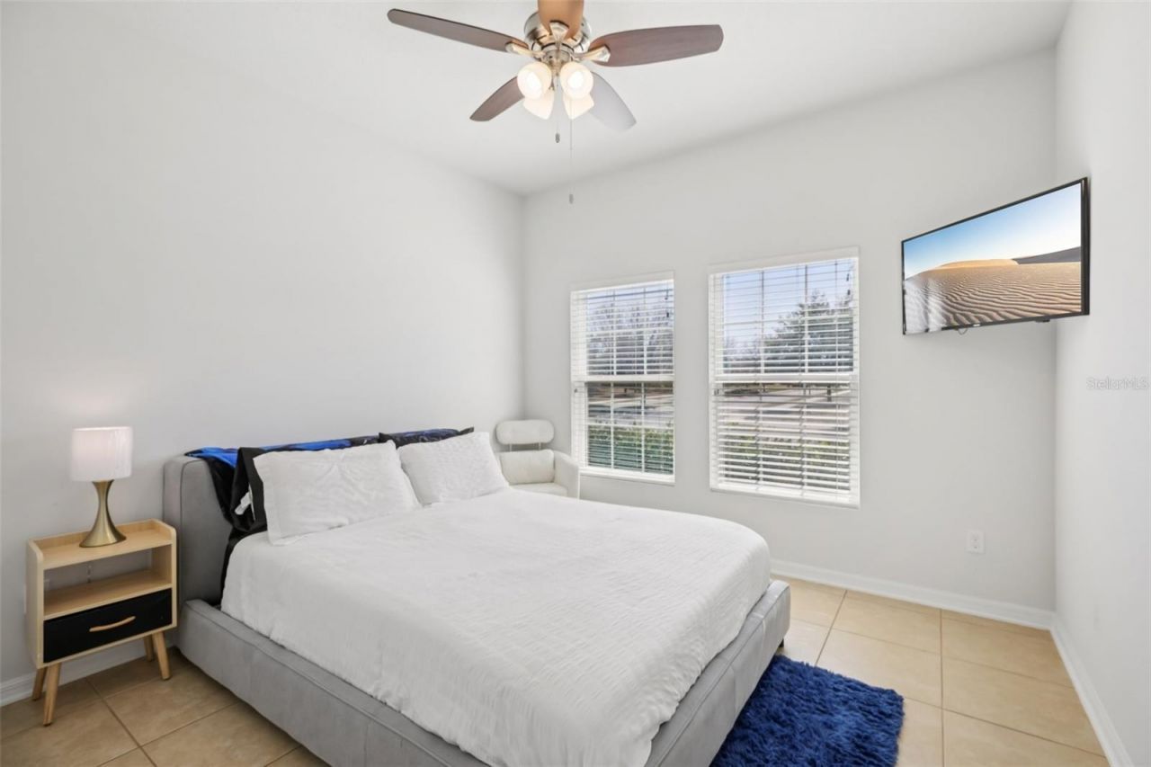 3207 Zander Drive, Grand Island, FL 32735 Photo