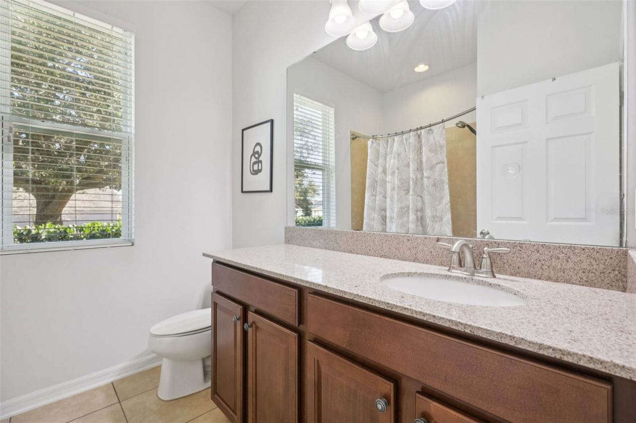 3207 Zander Drive, Grand Island, FL 32735 Photo