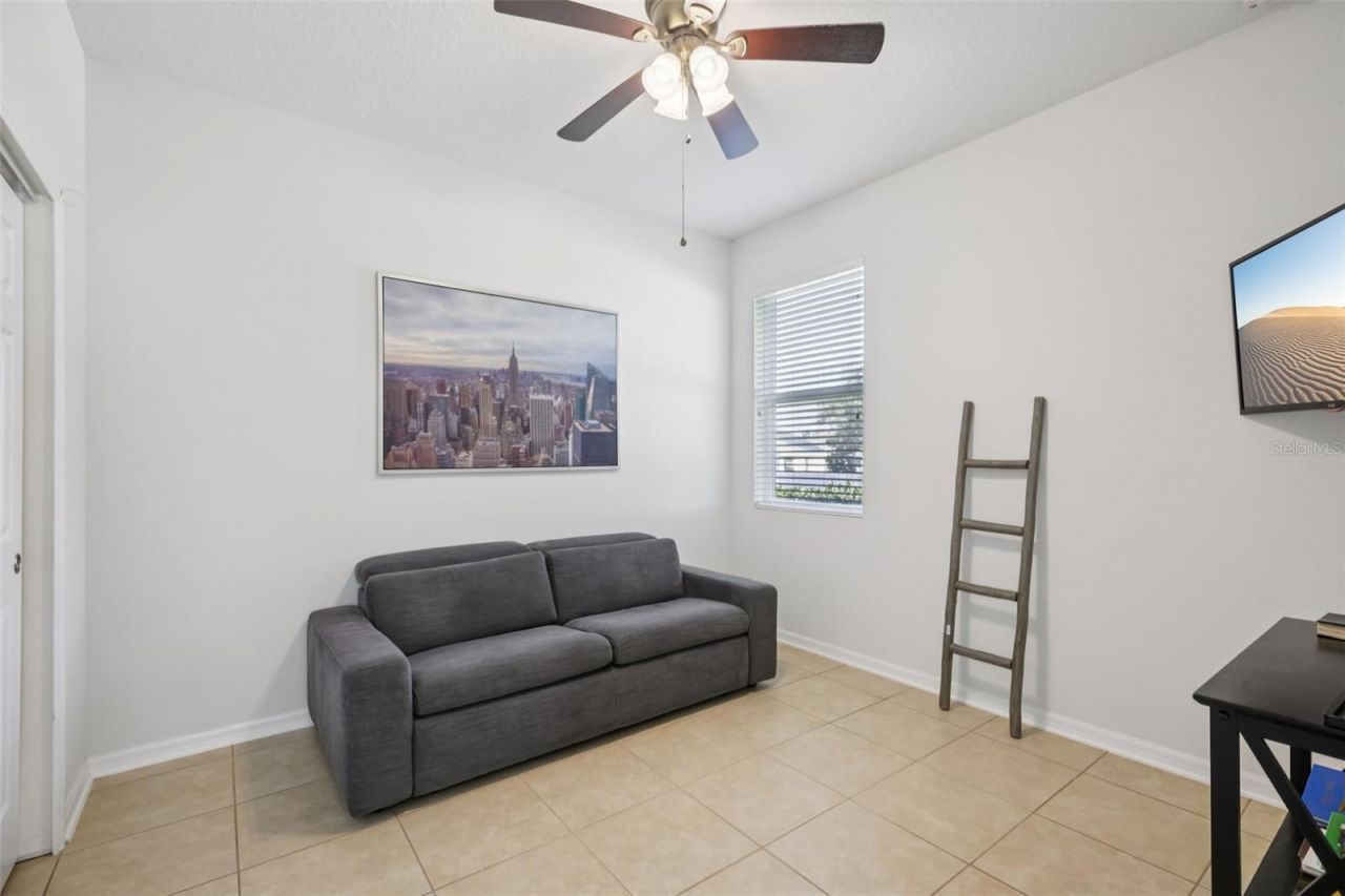 3207 Zander Drive, Grand Island, FL 32735 Photo