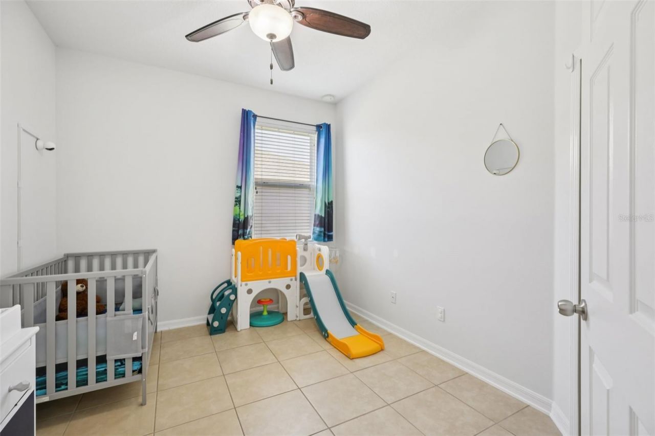 3207 Zander Drive, Grand Island, FL 32735 Photo