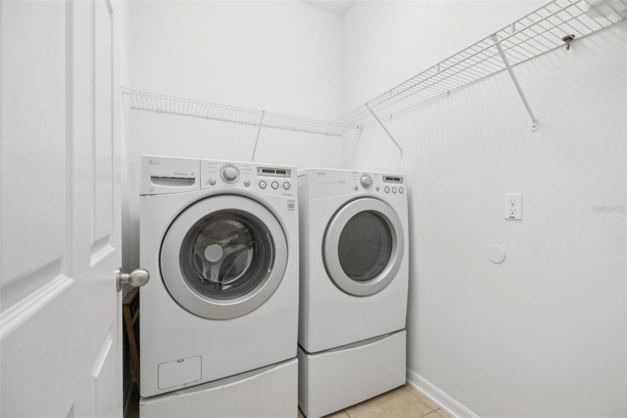 3207 Zander Drive, Grand Island, FL 32735 Photo