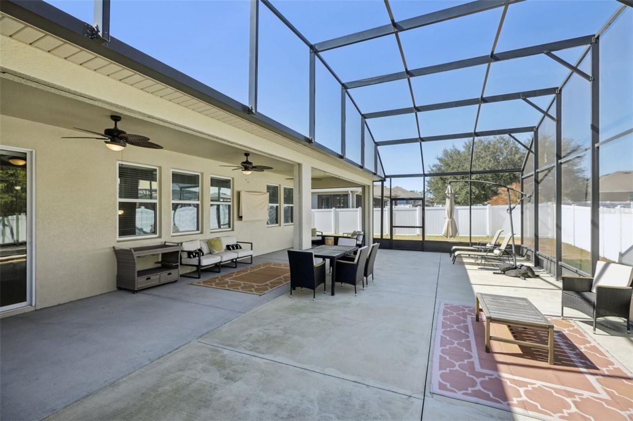 3207 Zander Drive, Grand Island, FL 32735 Photo