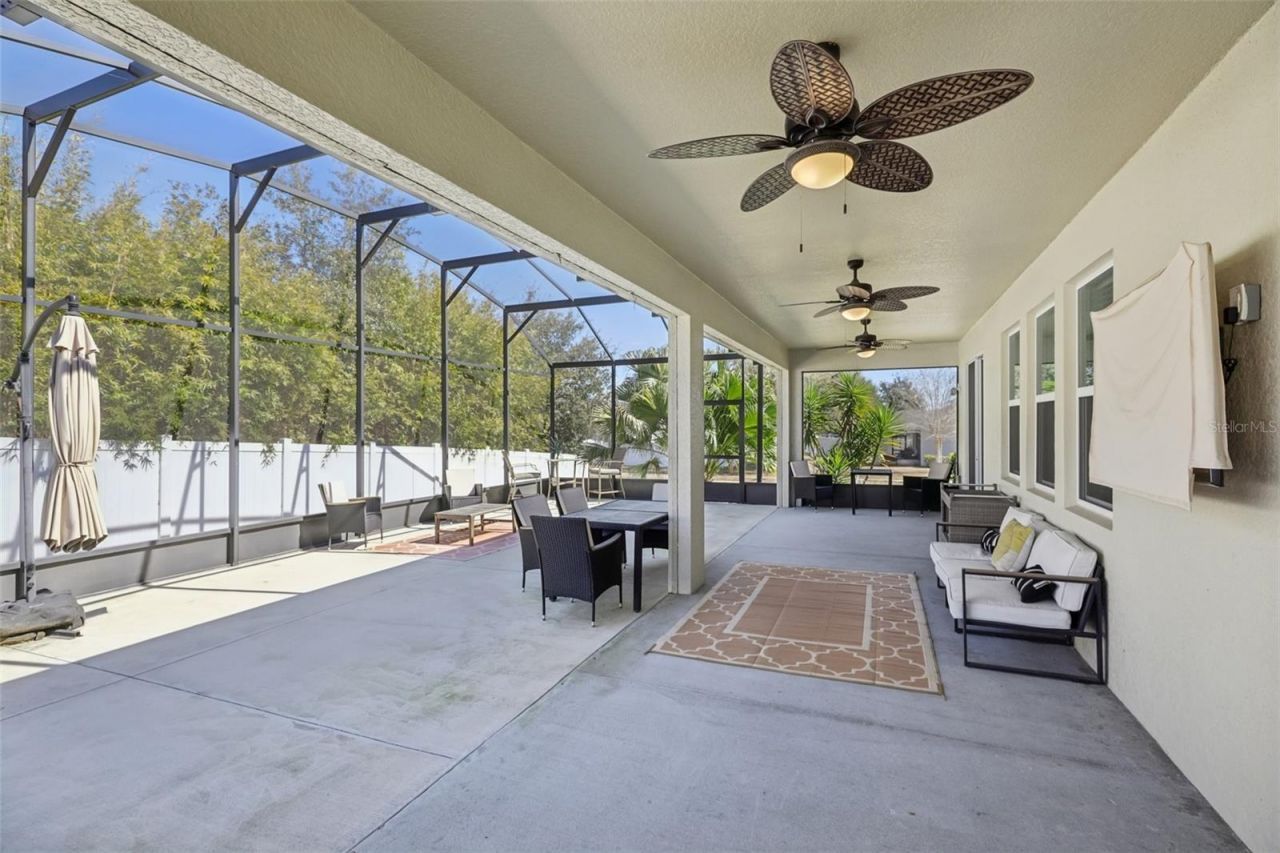 3207 Zander Drive, Grand Island, FL 32735 Photo