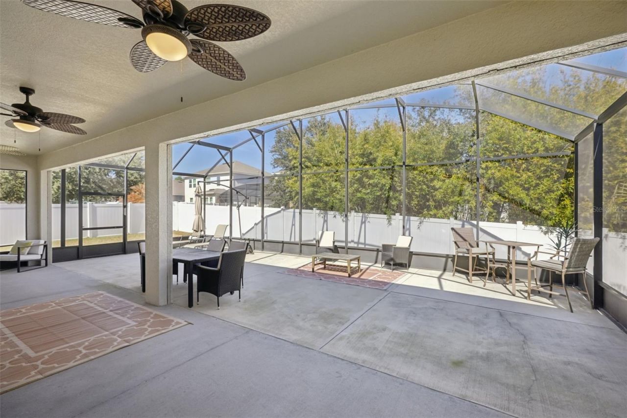 3207 Zander Drive, Grand Island, FL 32735 Photo