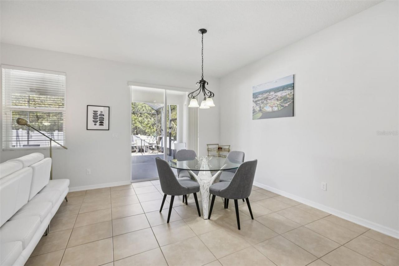 3207 Zander Drive, Grand Island, FL 32735 Photo