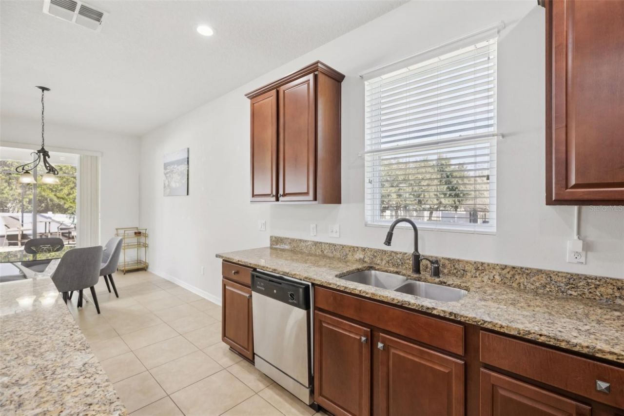 3207 Zander Drive, Grand Island, FL 32735 Photo