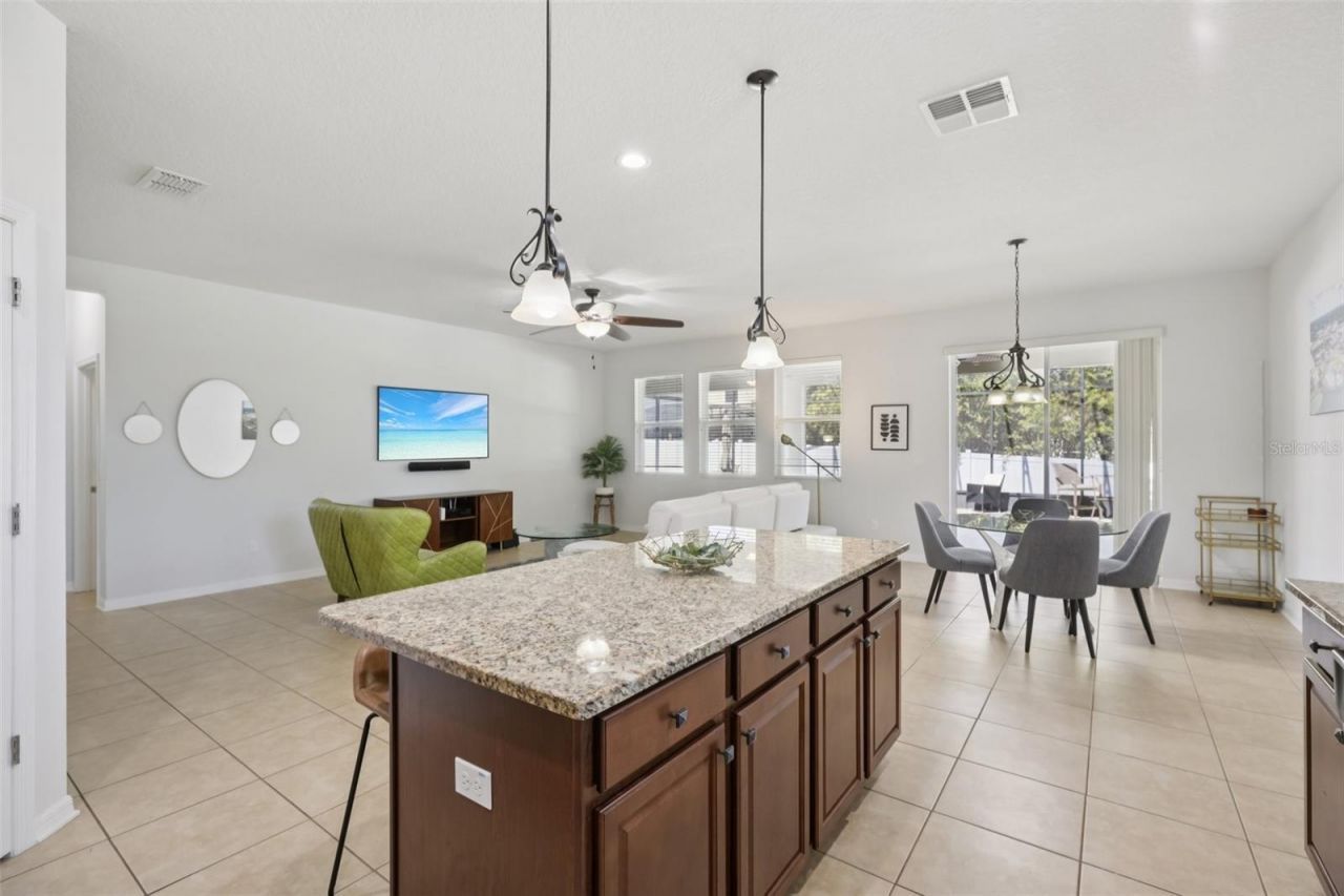 3207 Zander Drive, Grand Island, FL 32735 Photo