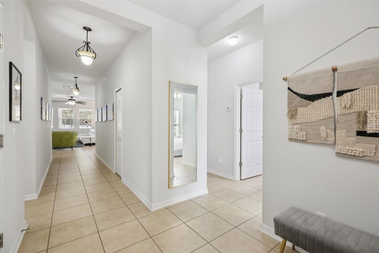 3207 Zander Drive, Grand Island, FL 32735 Photo