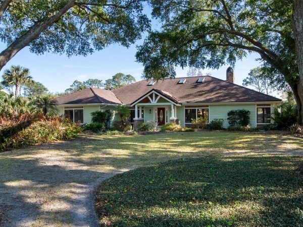 2931 SUNBITTERN COURT, WINDERMERE, FL 34786