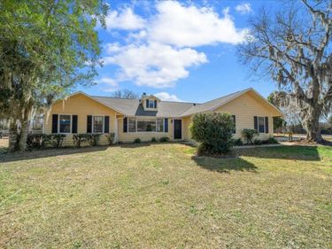 750 SW 91ST PLACE, OCALA, FL 34476