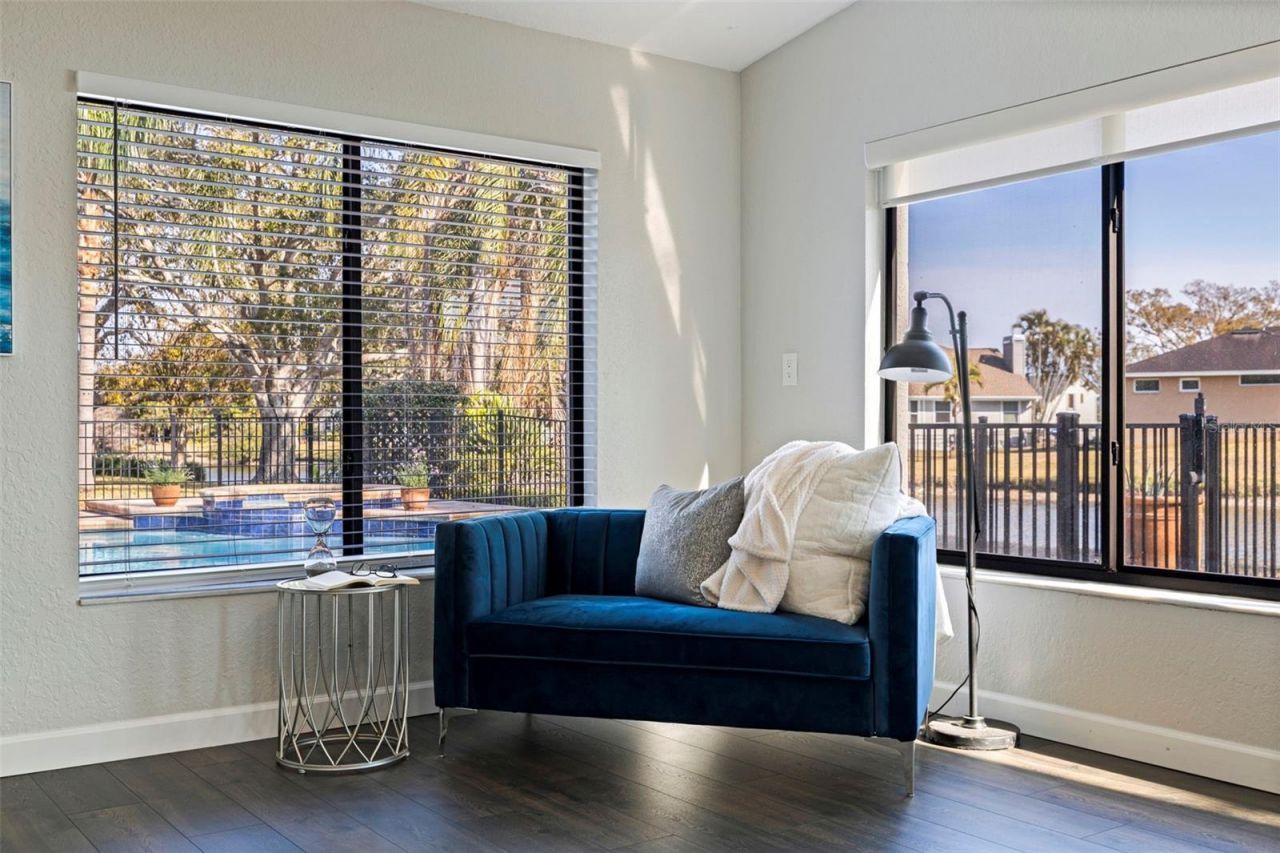 8950 Baywood Park Drive, Seminole, FL 33777 Photo