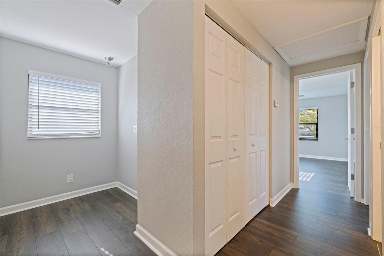 8950 Baywood Park Drive, Seminole, FL 33777 Photo