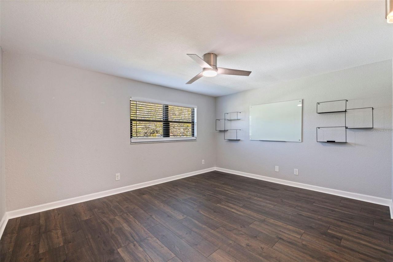 8950 Baywood Park Drive, Seminole, FL 33777 Photo