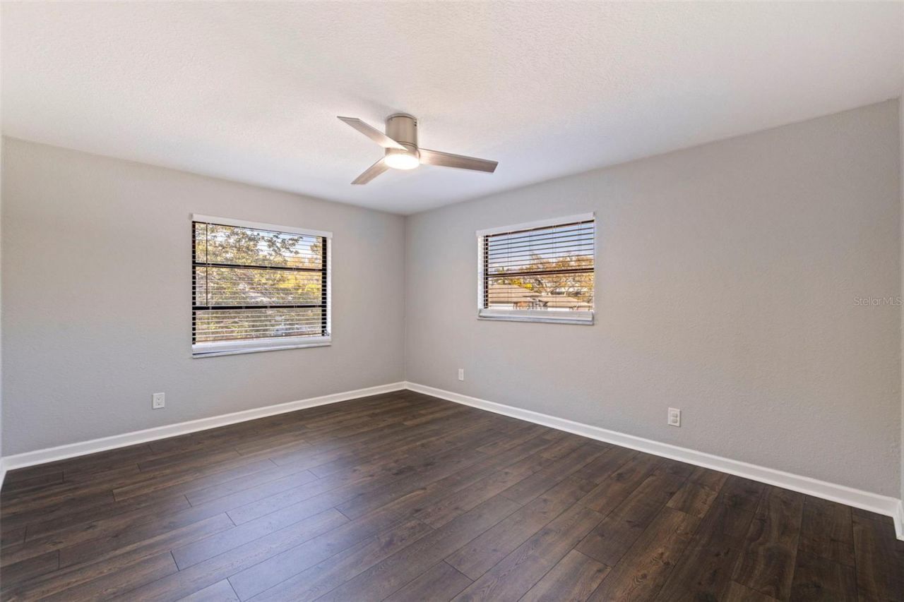 8950 Baywood Park Drive, Seminole, FL 33777 Photo