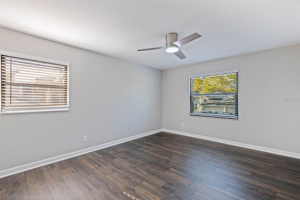 8950 Baywood Park Drive, Seminole, FL 33777 Photo