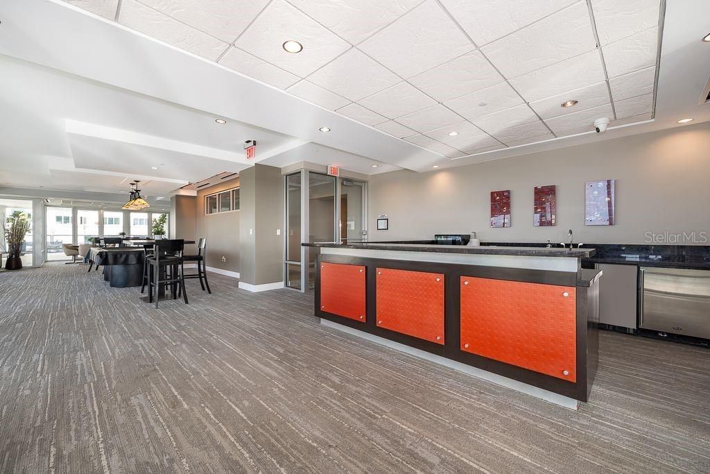 101 S Eola Drive, Unit 707, Orlando, FL 32801 Photo