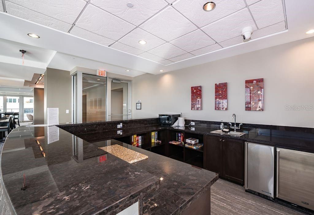 101 S Eola Drive, Unit 707, Orlando, FL 32801 Photo
