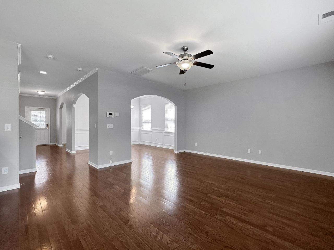 670 Silver Moss Drive Photo 10