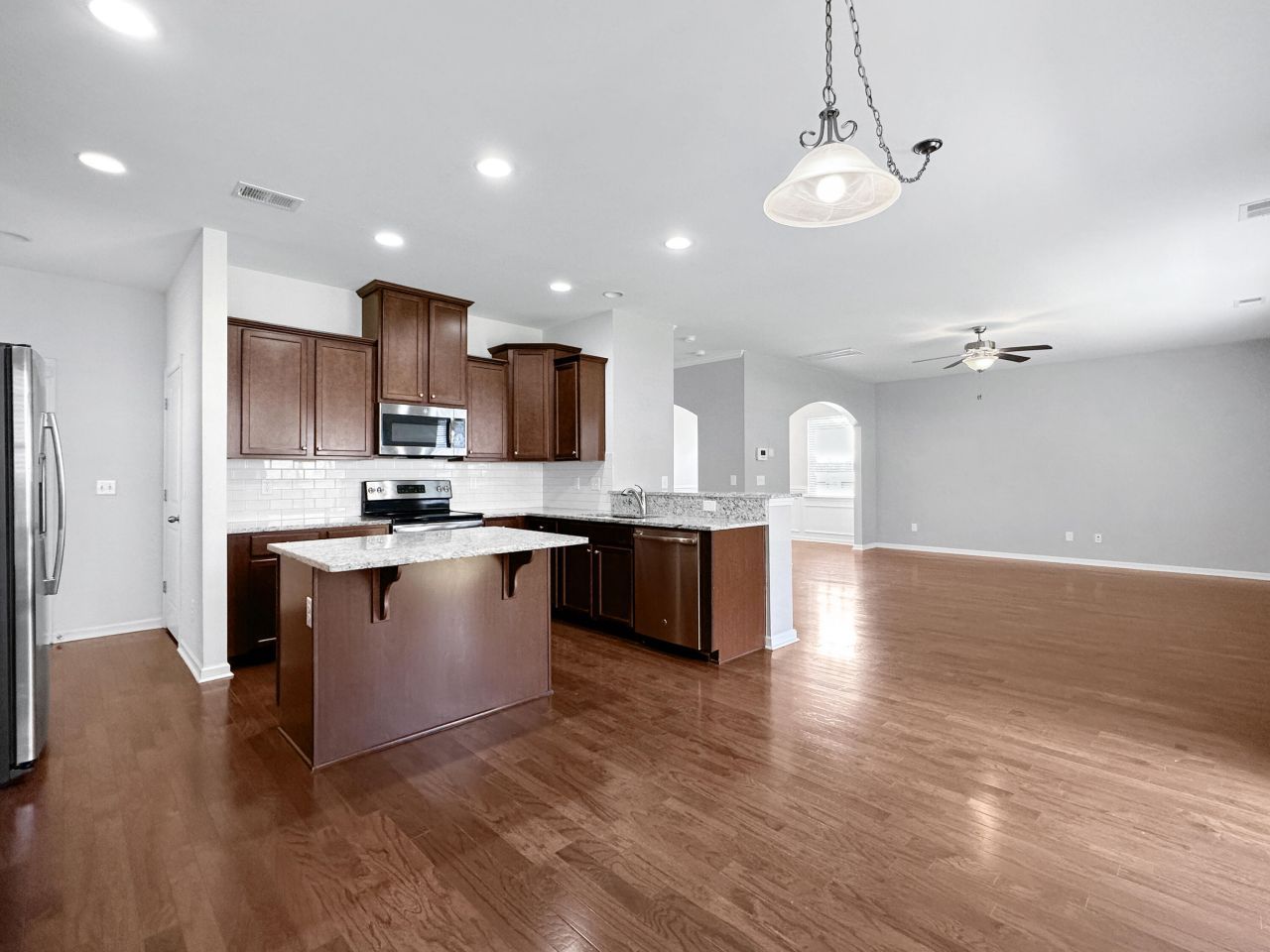 670 Silver Moss Drive Photo 12