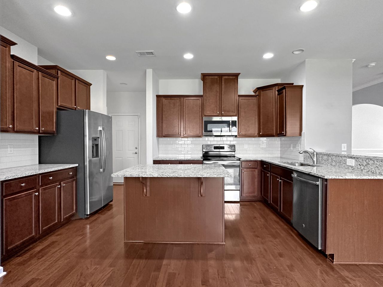 670 Silver Moss Drive Photo 14