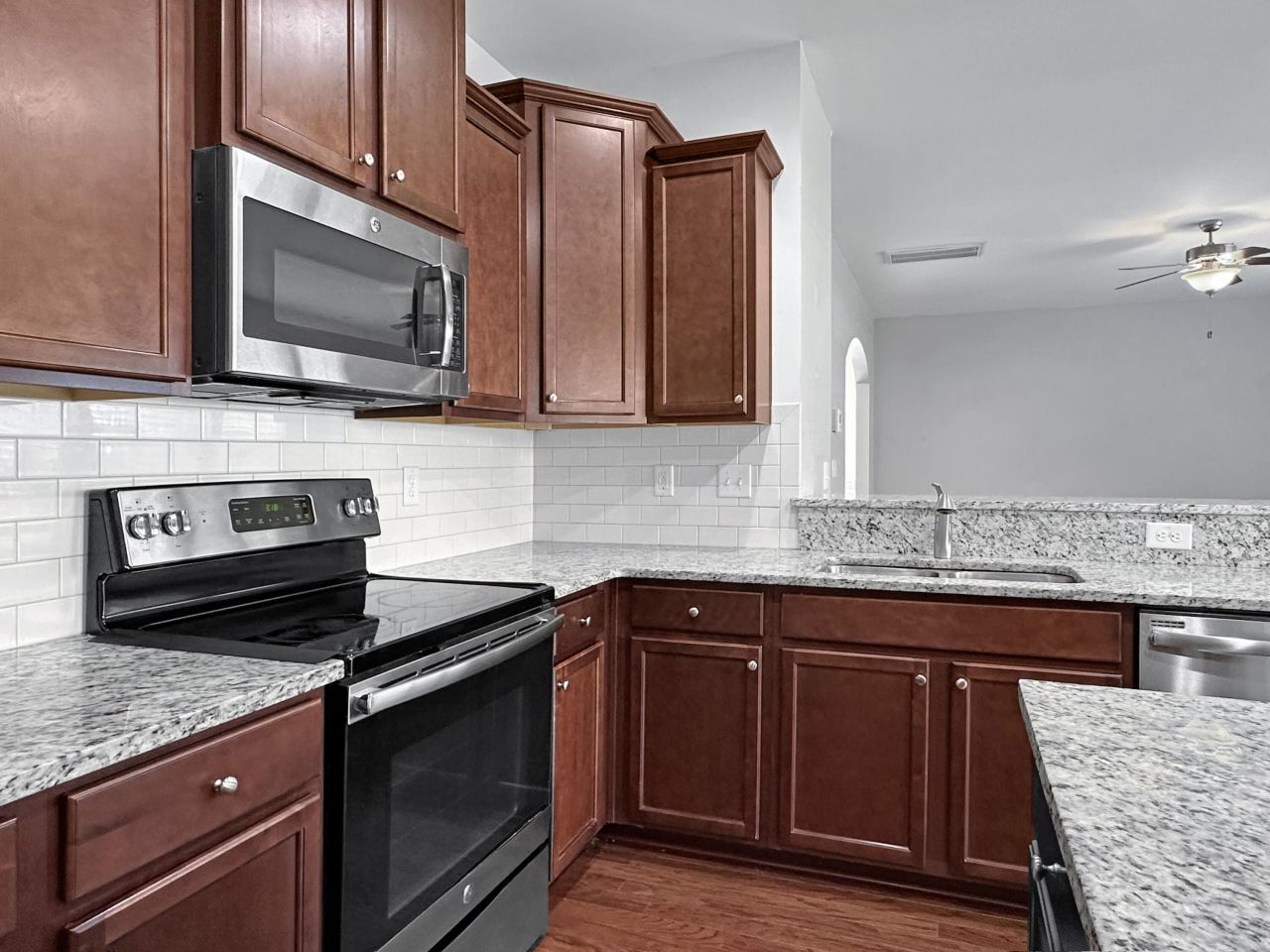 670 Silver Moss Drive Photo 15