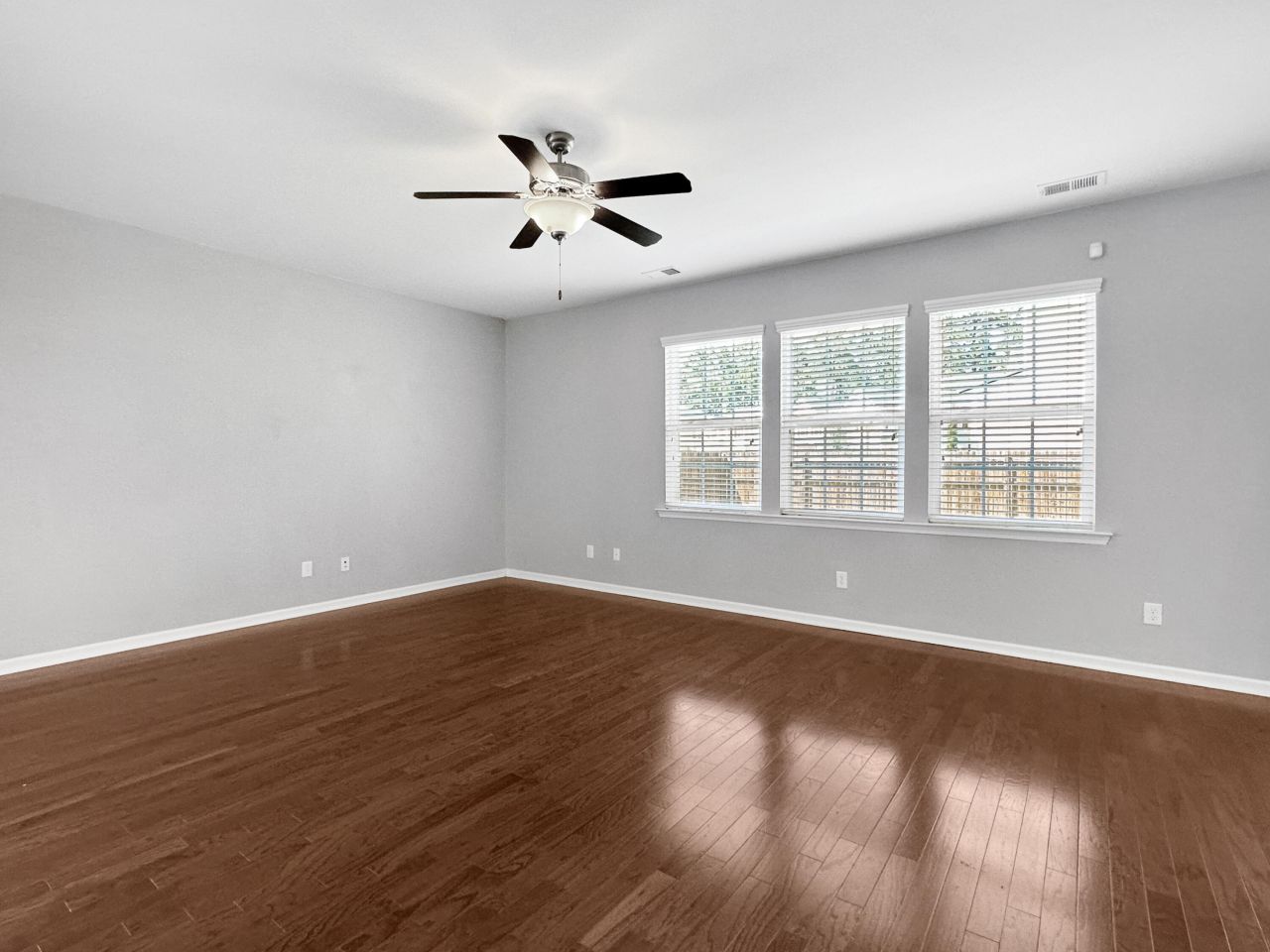 670 Silver Moss Drive Photo 18