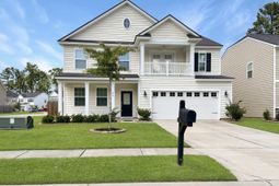 670 Silver Moss Drive photo 4