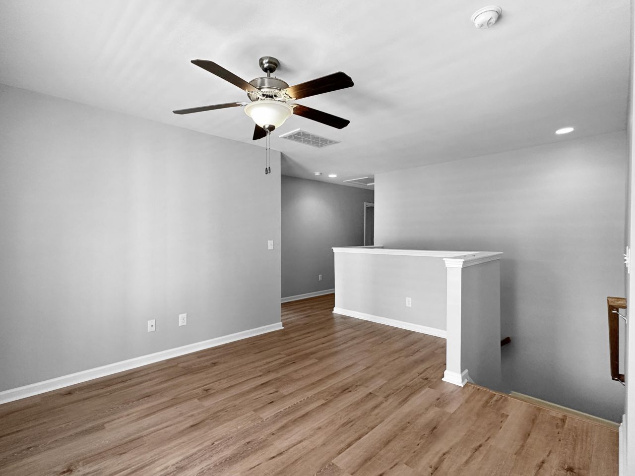 670 Silver Moss Drive Photo 20