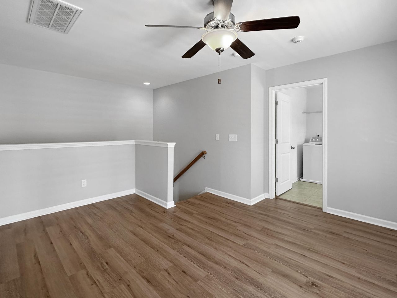 670 Silver Moss Drive Photo 21