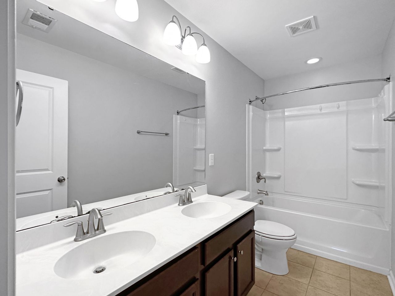 670 Silver Moss Drive Photo 26