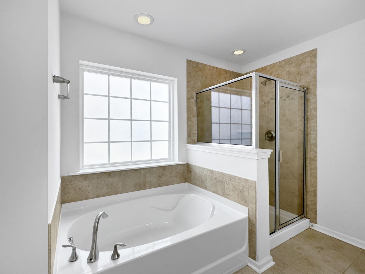 670 Silver Moss Drive Photo 27