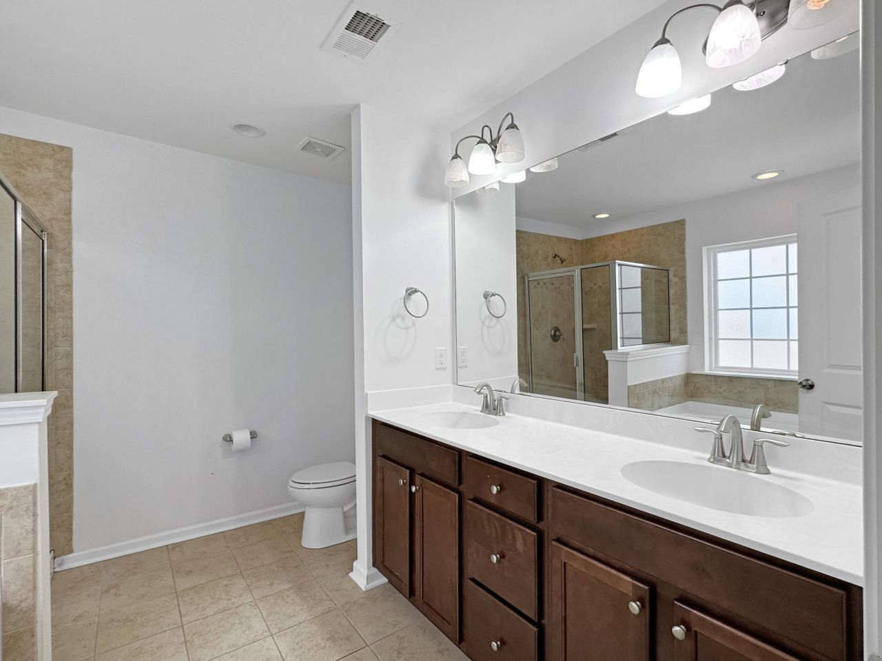 670 Silver Moss Drive Photo 28