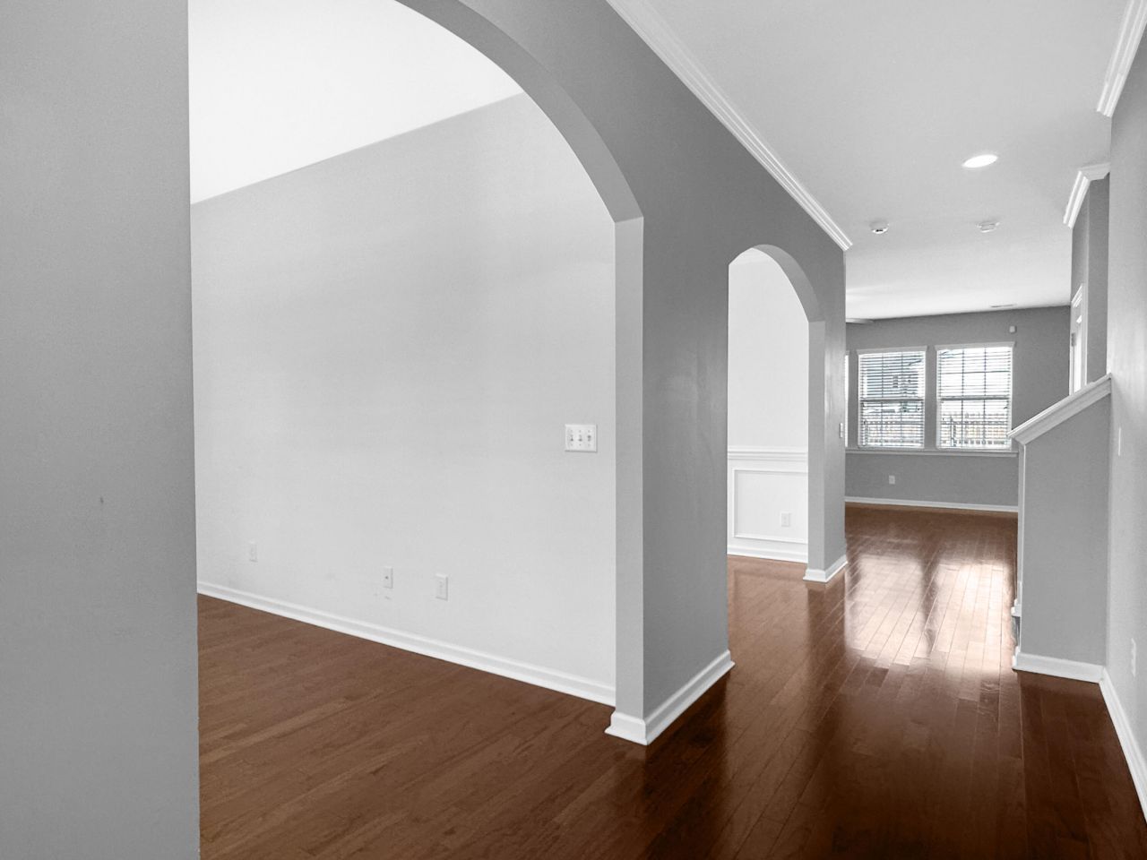 670 Silver Moss Drive Photo 3