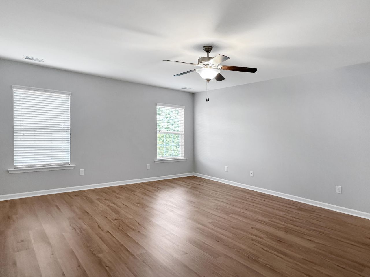 670 Silver Moss Drive Photo 30