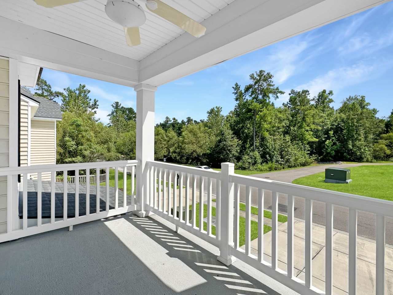 670 Silver Moss Drive Photo 31