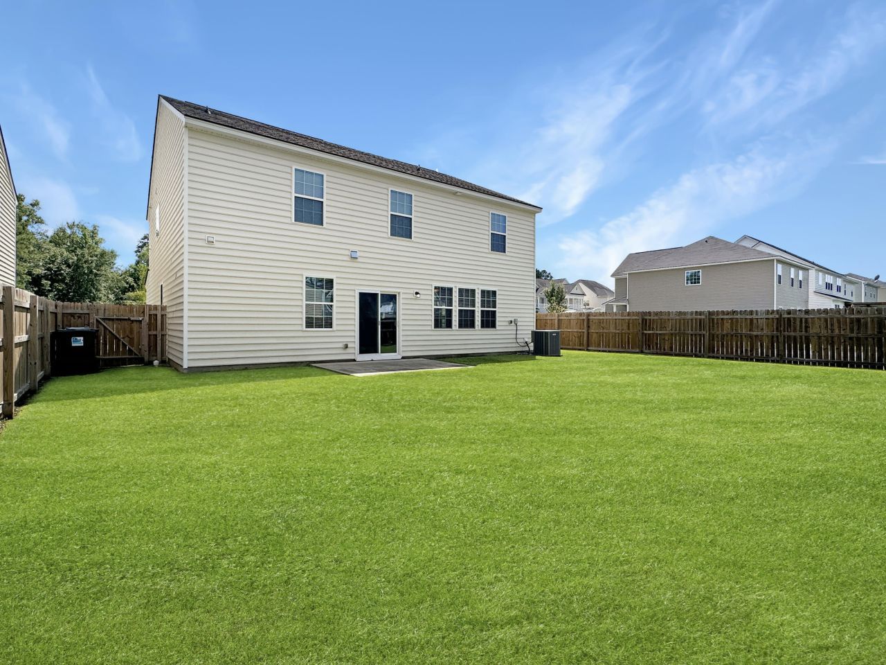 670 Silver Moss Drive Photo 32