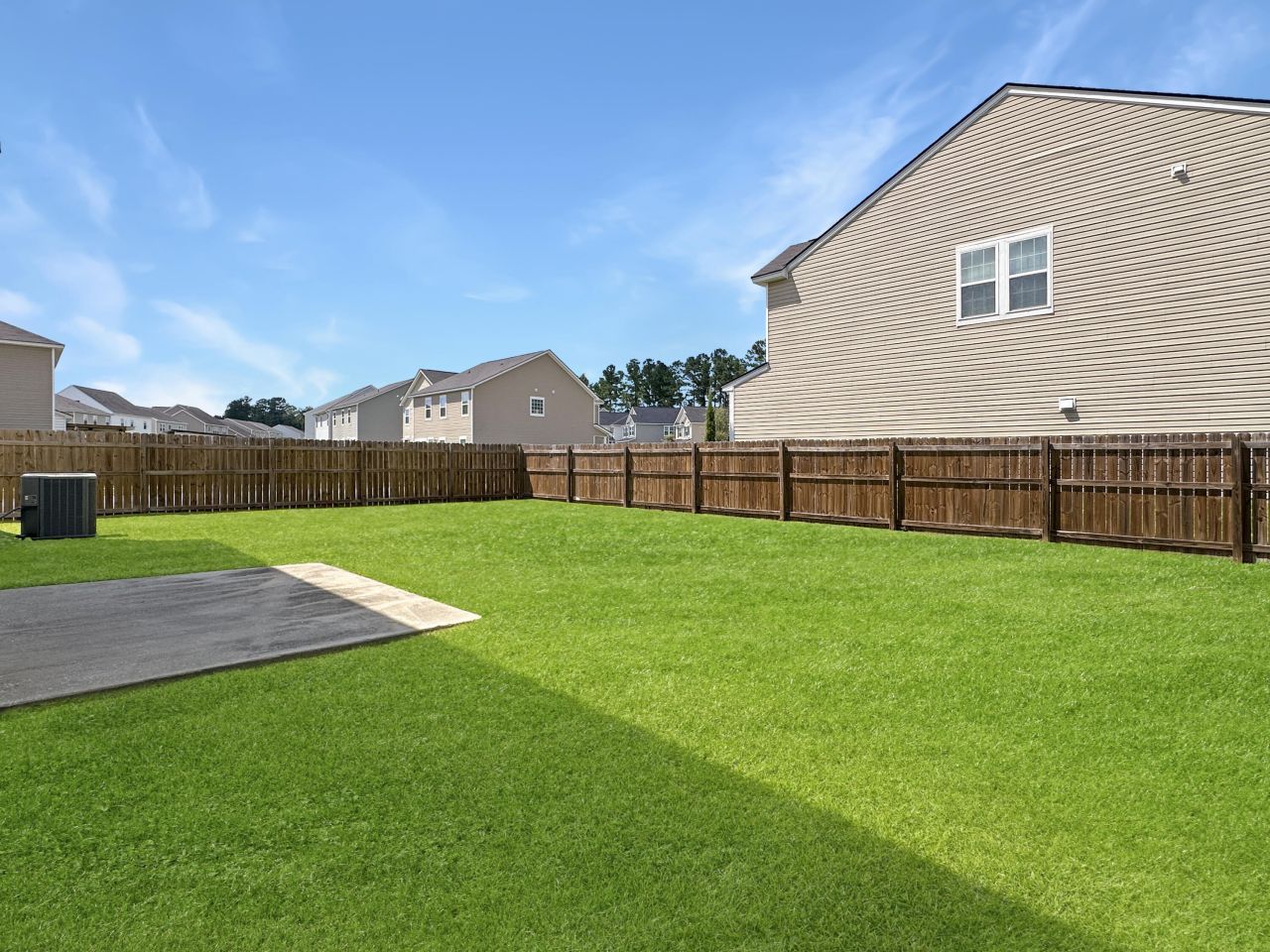 670 Silver Moss Drive Photo 33