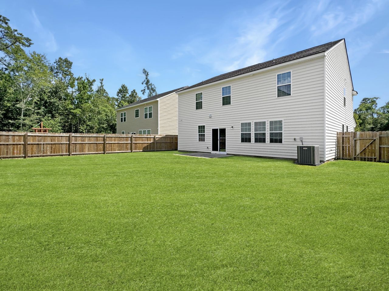 670 Silver Moss Drive Photo 34