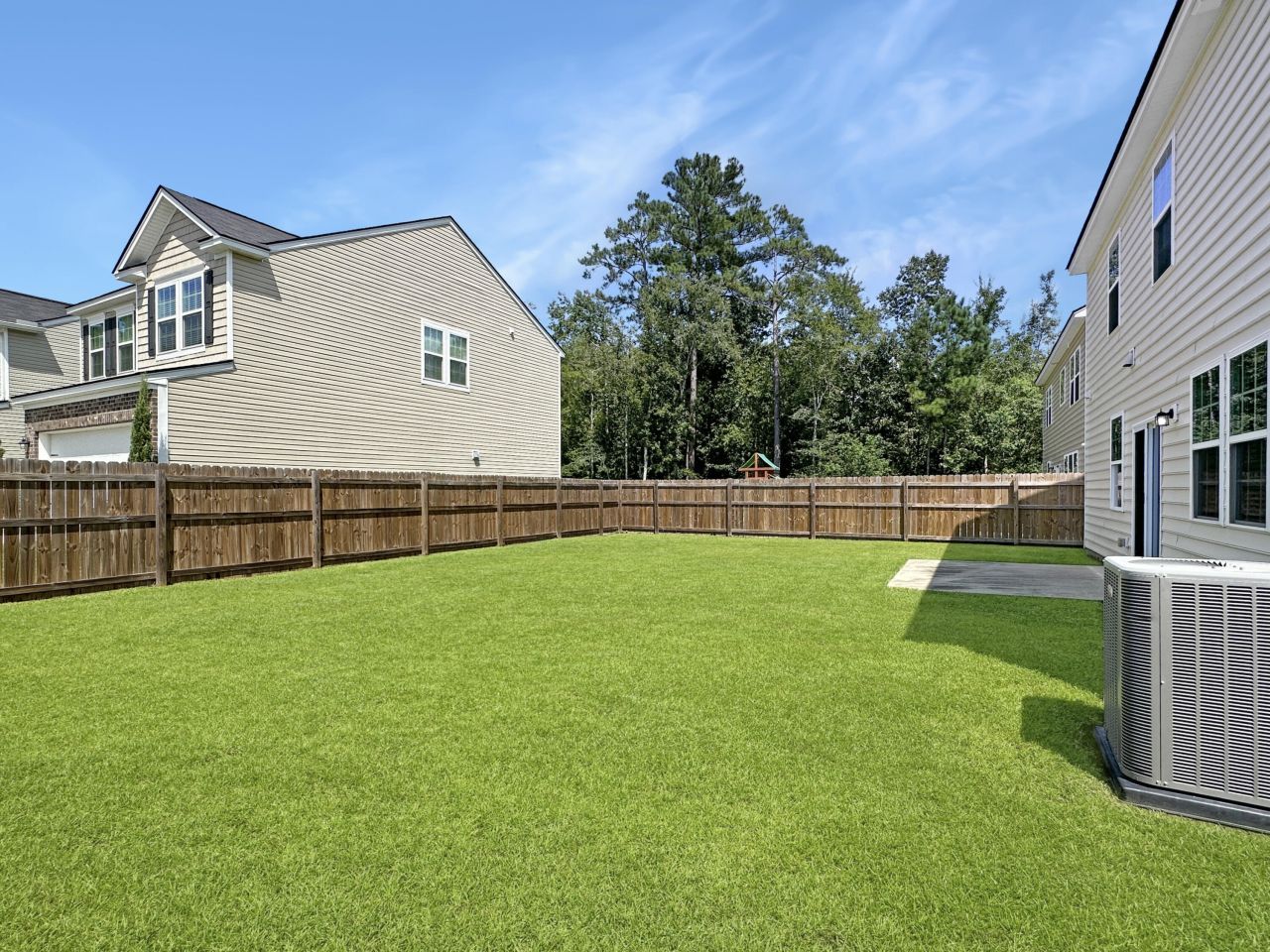 670 Silver Moss Drive Photo 35