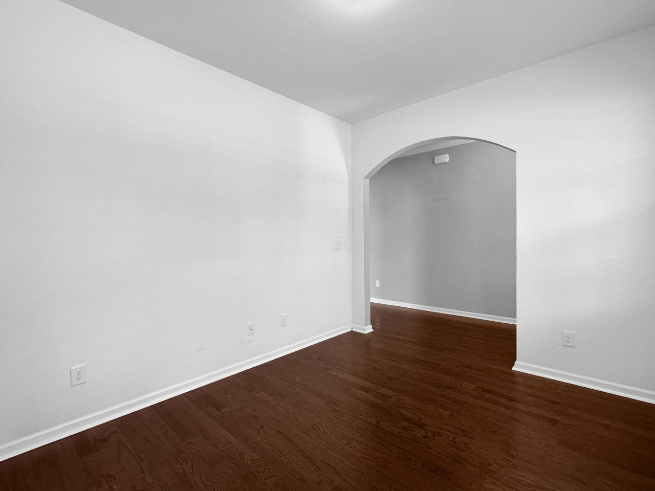 670 Silver Moss Drive Photo 4