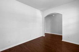 670 Silver Moss Drive photo 4