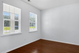 670 Silver Moss Drive photo 4