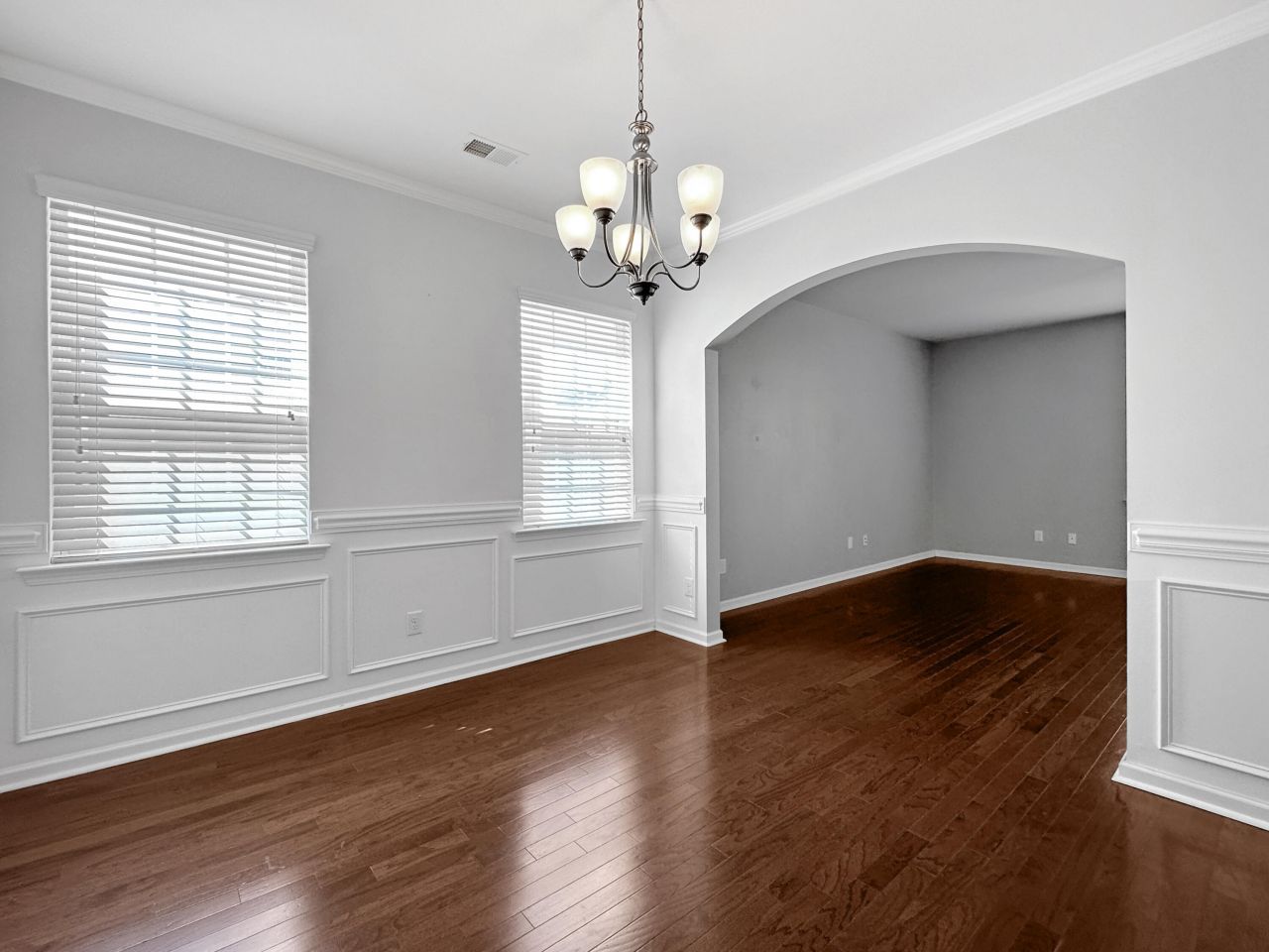 670 Silver Moss Drive Photo 6