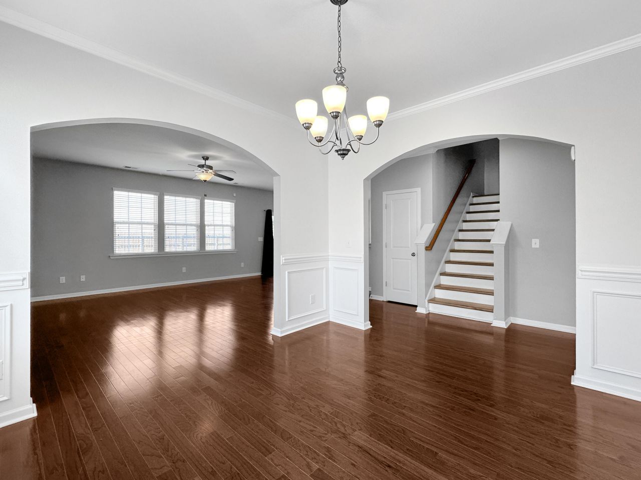 670 Silver Moss Drive Photo 7