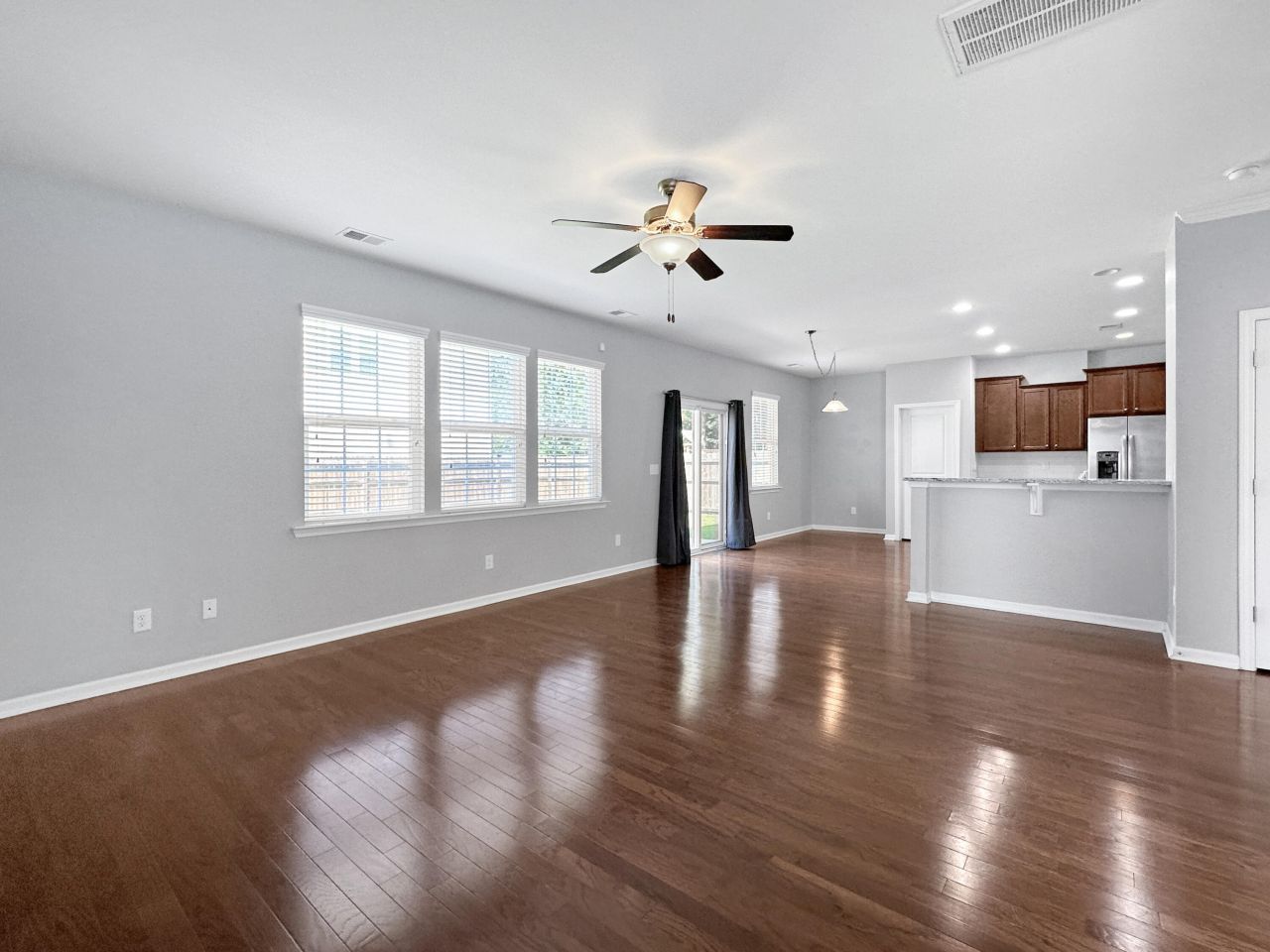 670 Silver Moss Drive Photo 8