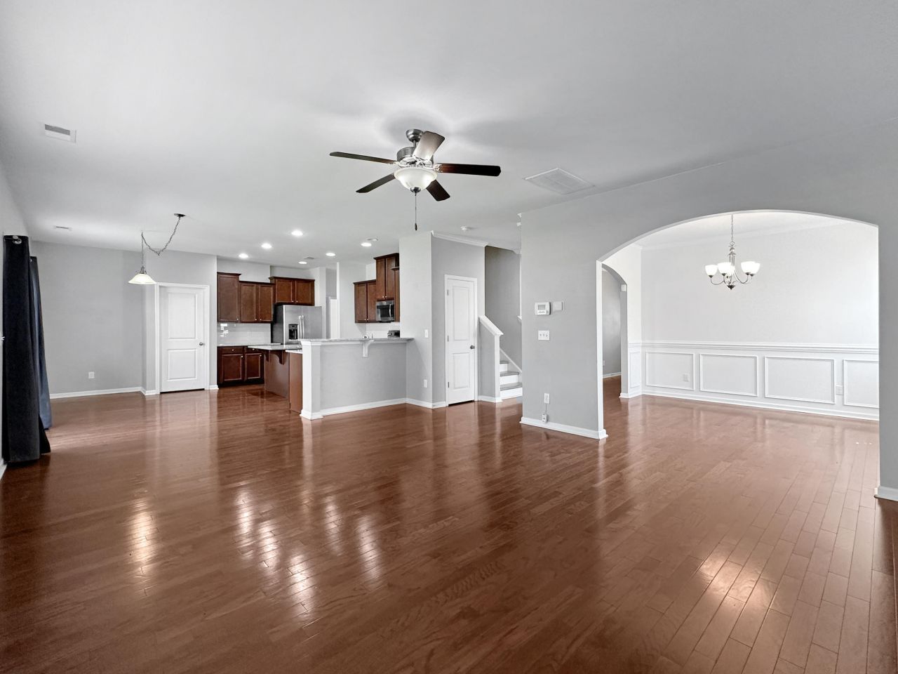 670 Silver Moss Drive Photo 9